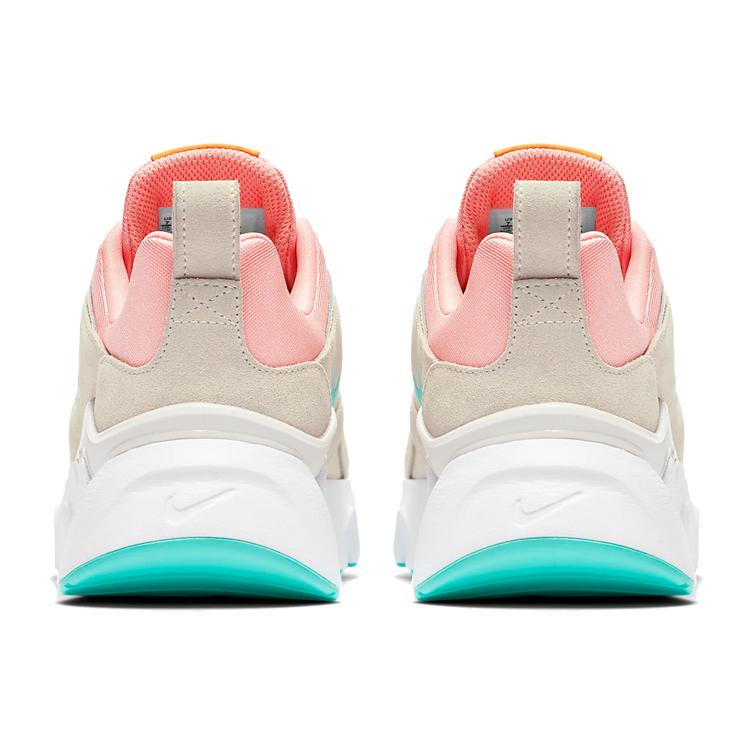 New Nike Ryz 365 'Coral Stardust Phantom Aurora' Women's BQ4153-600