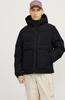 Зимняя куртка Jack & Jones Otto Down Jacket (12258416) Jjeotto Puffer Sn (12258416) черный