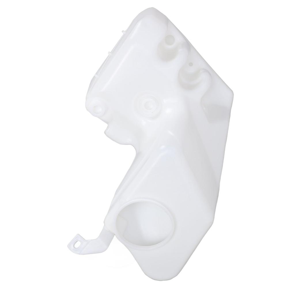 Windshield Washer Fluid Reservoir 2208690020 Replacement for Benz CL‑Class C215 S‑Class W220