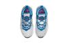 Nike LeBron 19 Space Jam PS DD0421-100
