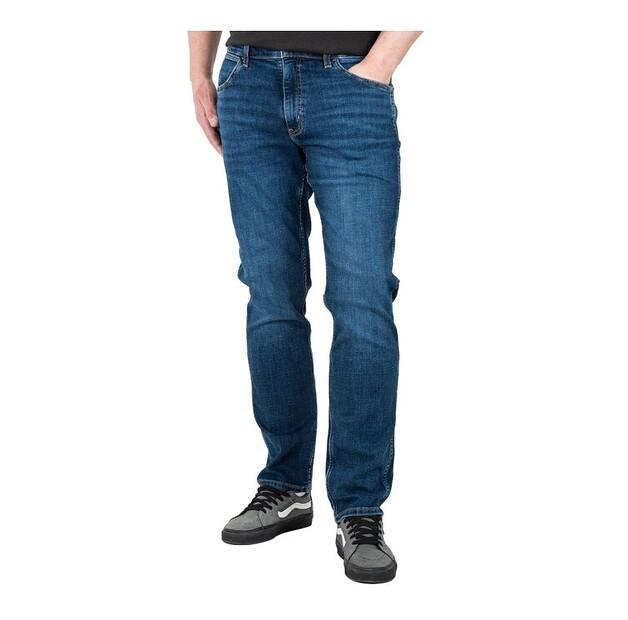 

Джинсы Wrangler 112364493 EU 31_32