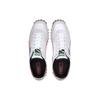 Puma Fast Rider Source 'White Hot Coral' Men's 371601-02