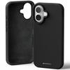 Huse pentru telefoane – Huse tip bumper pentru telefon