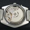 VINTAGE RICOH R31 AUTOMATIC JAPAN MENS ORIGINAL DIAL WATCH a707906-1