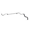 JD818W005CA Neutral Radiator Overflow & Return Hose for Fuyisi 19 1.0T