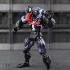 Premium Marvel Universe Spider-man Venom Pvc Action Figure For Collectors And Fans