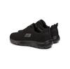 Кроссовки Skechers Brisbane