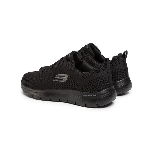 Кроссовки Skechers Brisbane