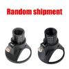 For Dremel Carbide Rotary Burrs Tools Wood Stone Metal Root Carving Milling Cutter Routing Router Drill Bits Socket Holder