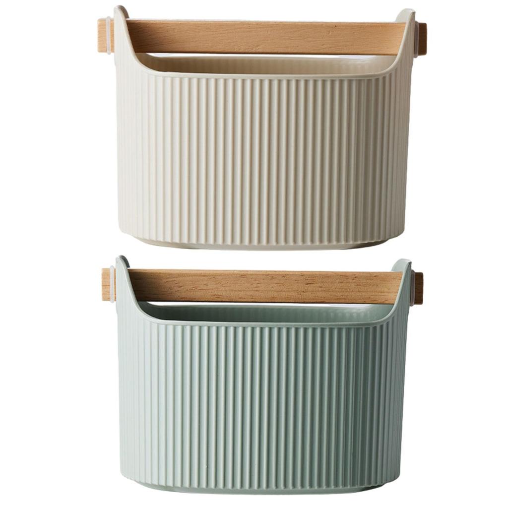 Espresso Dump Bin Removable Knock Bar Durable for Kitchen Restaurant Office