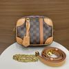 Жіночі сумки – Сумки крос-боді