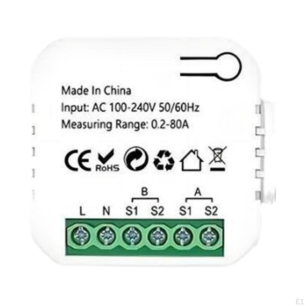 Efficient Power Device for Home And Office Use