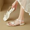 Scarpe da donna – Sandali