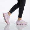 HOKA Bondi 9 W - Damen Laufschuhe Running Schuhe Rosa 1162012-LRMT ORIGINAL