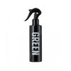 Duft Doft Heizegreen Body Spray 250ml