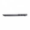Laptop ThinkBook 16 G9 21UT0097PB W11Pro 5 220/16GB/512GB/INT/16.0 WUXGA/Arctic grey/3YR OS + 1YR CI + CO2 Offset