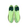 Nike Ανδρικά αθλητικά παπούτσια Phantom GT Elite FG Lime Glow Green Aquamarine CK8439-303