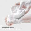 Extra Large & Thick Super-Absorbent Facial Cleansing Sponge Wipes