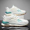Mesh Upper Breathable Running Sports Shoes for Men High Quality Low Price Gym Simple Jump Designer Stylish Man Casual Sneaker