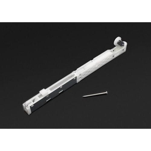 DAIKEN Lacra Close Body for Sliding Doors, Heavy Duty, J, June 2014 Onwards (PQDDKB033J)