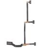 Flexible Gimbal Flat Ribbon Flex Cable For Dji Mavic Pro