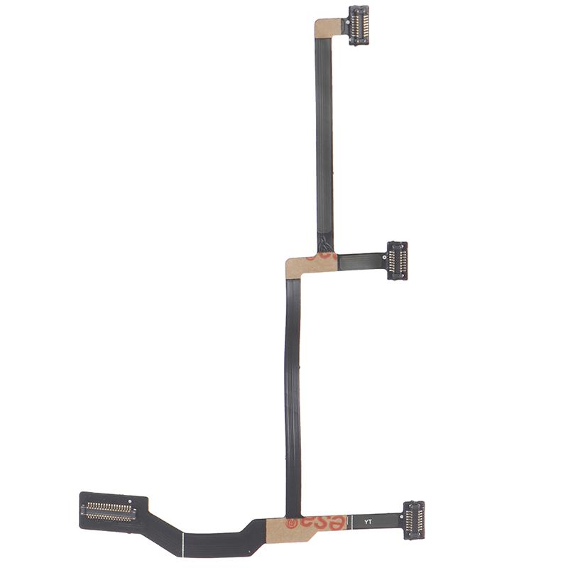 Flexible Gimbal Flat Ribbon Flex Cable For Dji Mavic Pro