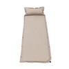 Tri-polar Automatic Inflatable Sleeping Pad