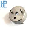 24pcs, 7169-408, Injector Nozzle Spacer, Adapter Plate, Fuel Nozzle Positioning Block, Diesel Fuel Engine Injection System Part