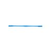 Kids Fashion Silicone Solid Color Glasses Cord Eyeglass Chains Sunglasses Band Sunglasses Rope