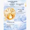 VTS Whitening & Isolating Sunscreen Lotion