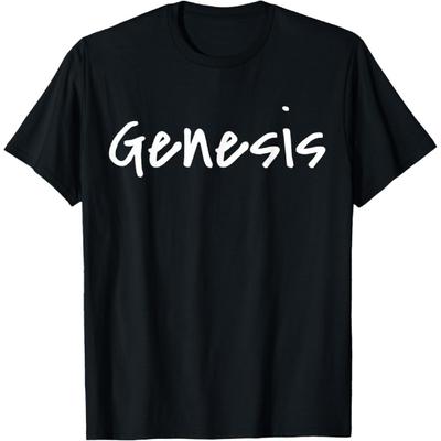 Top – T-shirts