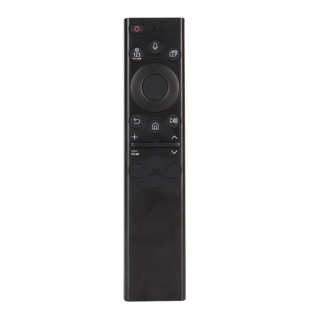 For BN59‑01385A TV Voice Remote Control for Q60BD QN85BD Q60B QN85B Q80 Q80B Q80BD QN90B QN900B