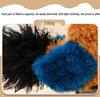 Cute Chick Plush Toy - Realistic Chicken Doll, Soothing Companion for Kids, Perfect Birthday Gift for Girls