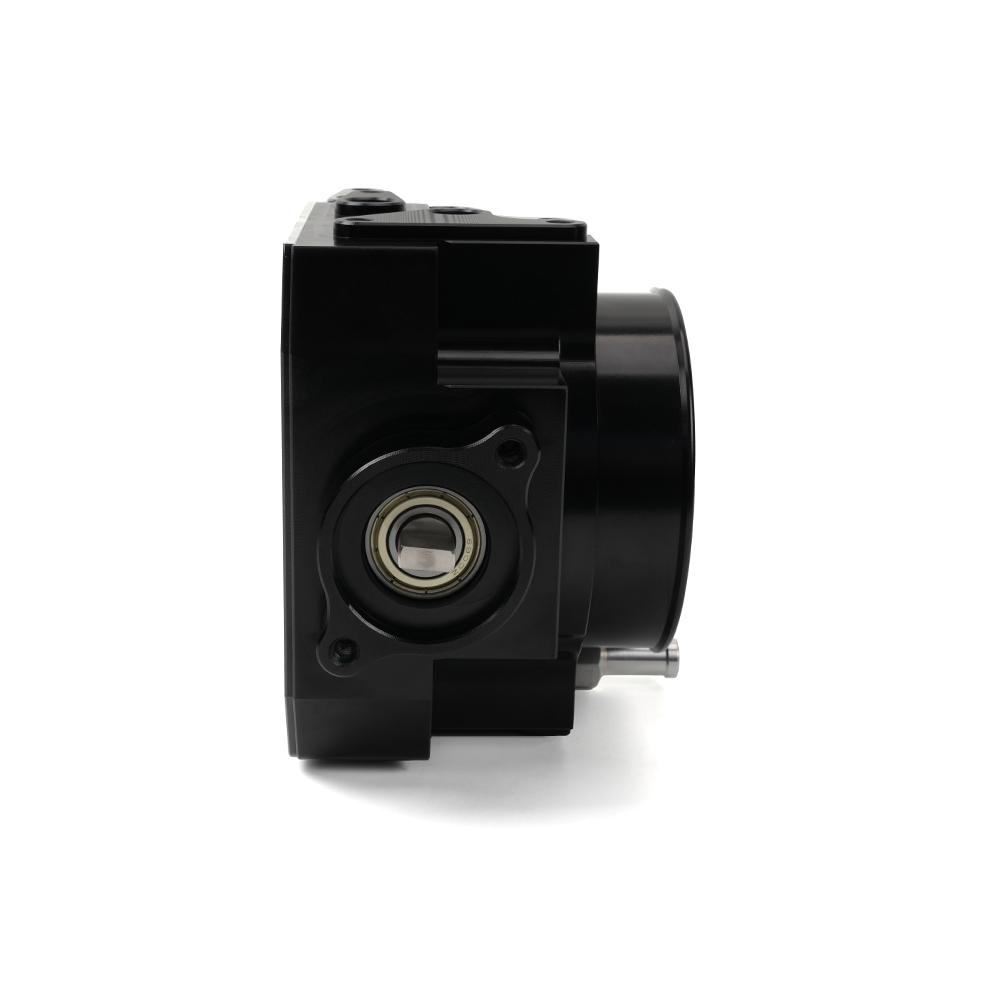 70MM Intake Throttle Body with TPS Throttle Body Position Sensor K-Series K20 K20A For Acura RSX DC5 Honda Civic SI EP3 FG FA