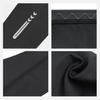 1 Pair UV Protection Cooling Arm Sleeves Sun