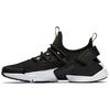 Air Huarache Drift Breathe 'Black Anthracite' Men's AO1133-002