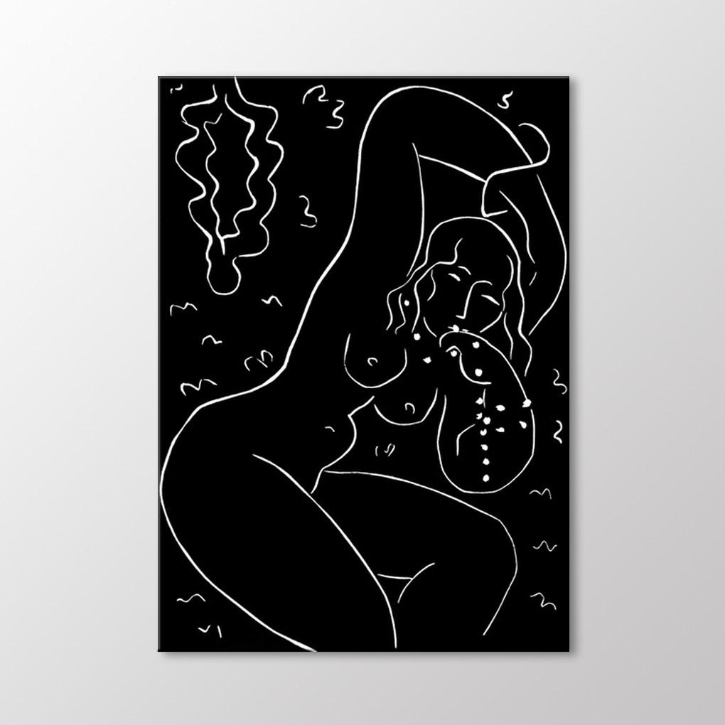 

Таблица браслетов Nu Au