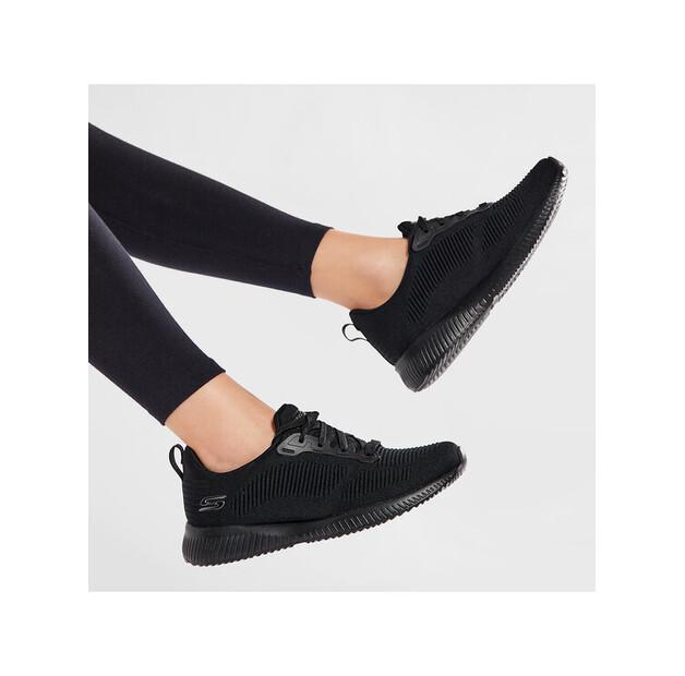 Кроссовки Skechers BOBS SPORT Photo Frame