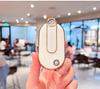 High-End Wuling Mini Key Cover for Mini Macaron Third Gen Miniev Hongguang S3