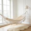 Mobilier de exterior – Hamace