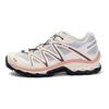 SALOMON XT Quest 'White' Sneakers 417589