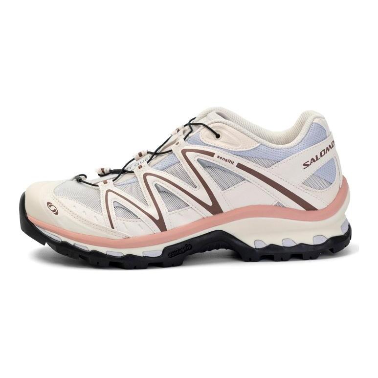 SALOMON XT Quest 'White' Sneakers 417589