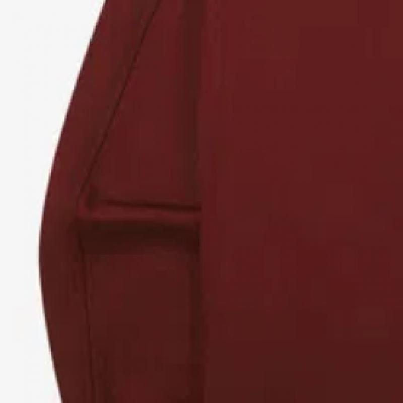 Fila V Neck Logo Sweatshirt Fs2pog3151f Win