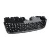 LR097951 Grille for 2015 Land Rover Discovery Sport