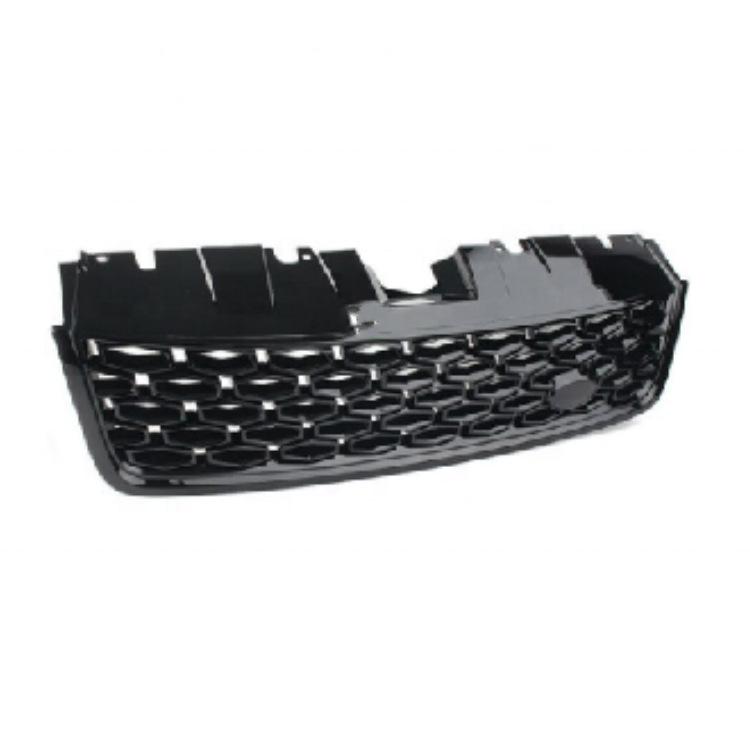 LR097951 Grille for 2015 Land Rover Discovery Sport
