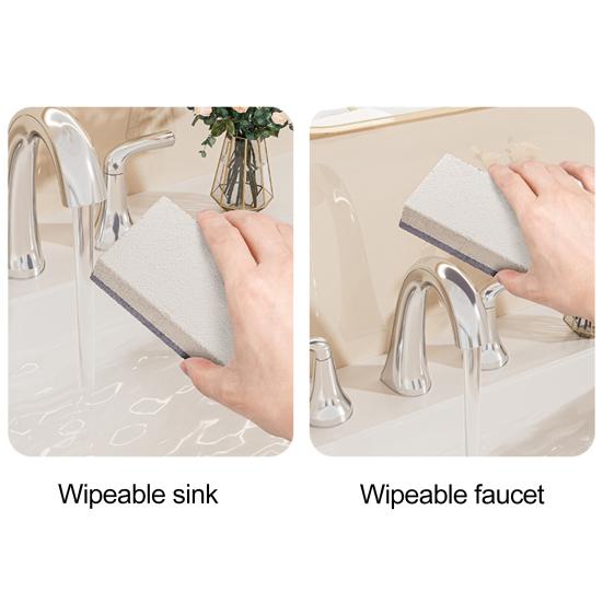 Suction Cup Soap Dish with Drain Holes Strong Load-bearing Easy to Install