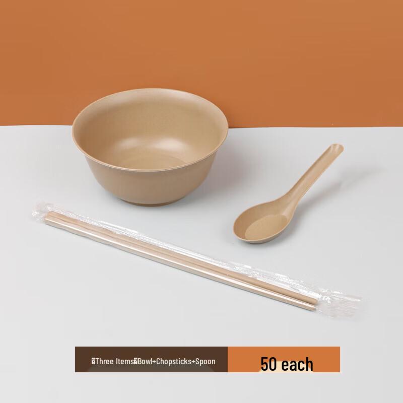 Yuzhuxun Ceramic Bulk Dining Set