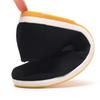 Men's Traditional Chinese Kung Fu Cotton Cloth Tai-chi Old Beijing Casual Shoes