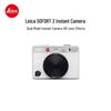 Leica SOFORT 2 Instant Camera (CN Version)