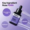 Mediheal Siero Lifting PDRN con Squalene (Prodotto Originale 40ml / Ricarica 10ml)